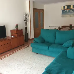 Apartament La Punta Ii Apartamento Rosas